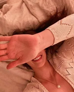 Kelsey Marillis OnlyFans Leaked Free Thumbnail Picture - #a8Y3rwBcuF