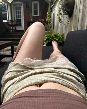 Kelsey Marillis OnlyFans Leaked Free Thumbnail Picture - #bRRvEa35tl