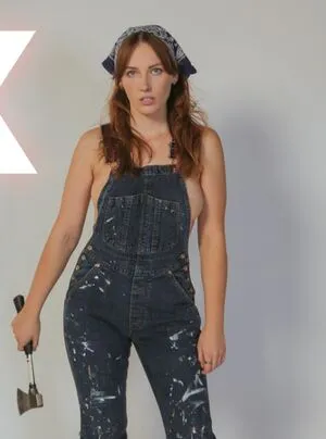 Kelsey Marillis OnlyFans Leaked Free Thumbnail Picture - #g8edCGAtfc