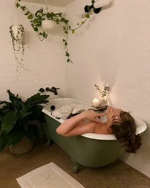 Kelsey Marillis OnlyFans Leaked Free Thumbnail Picture - #gUwciKDV5r
