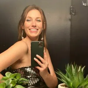 Kelsey Marillis OnlyFans Leaked Free Thumbnail Picture - #gwz5Tp59yW