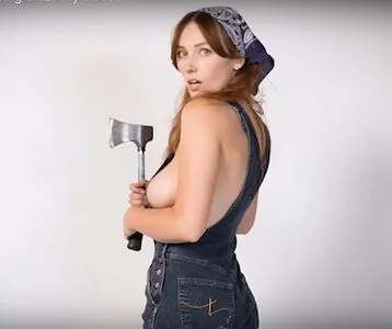 Kelsey Marillis OnlyFans Leaked Free Thumbnail Picture - #iabYQaPSwO