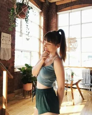 Kelsey Marillis OnlyFans Leaked Free Thumbnail Picture - #kGyphCNMUQ