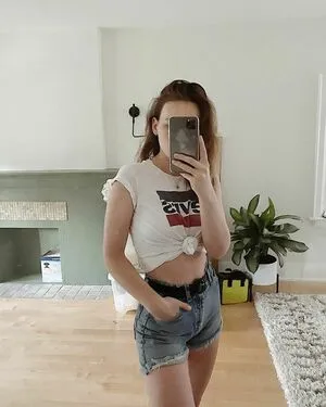 Kelsey Marillis OnlyFans Leaked Free Thumbnail Picture - #m2CoBpLkdL