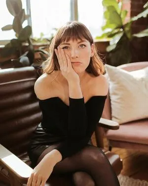 Kelsey Marillis OnlyFans Leaked Free Thumbnail Picture - #mEViHxMslT