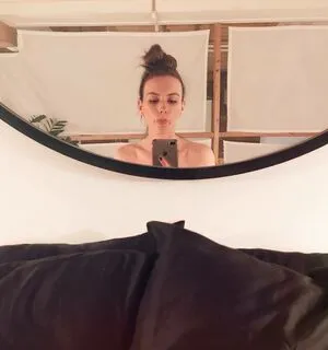 Kelsey Marillis OnlyFans Leaked Free Thumbnail Picture - #pRenZ27qKq