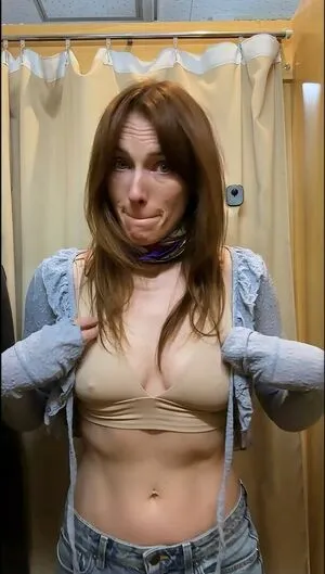 Kelsey Marillis OnlyFans Leaked Free Thumbnail Picture - #rlv8JmBjoB