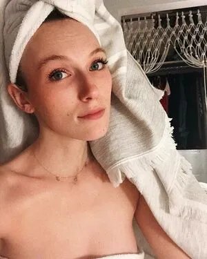 Kelsey Marillis OnlyFans Leaked Free Thumbnail Picture - #s7SNqMvuXg