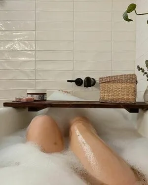 Kelsey Marillis OnlyFans Leaked Free Thumbnail Picture - #s9KpDmwRiP