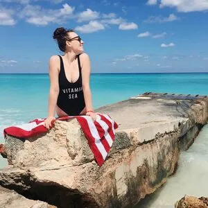 Kelsey Marillis OnlyFans Leaked Free Thumbnail Picture - #sNsORjkpvy