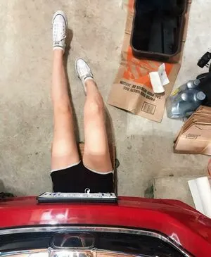 Kelsey Marillis OnlyFans Leaked Free Thumbnail Picture - #sUoiyCSoo5