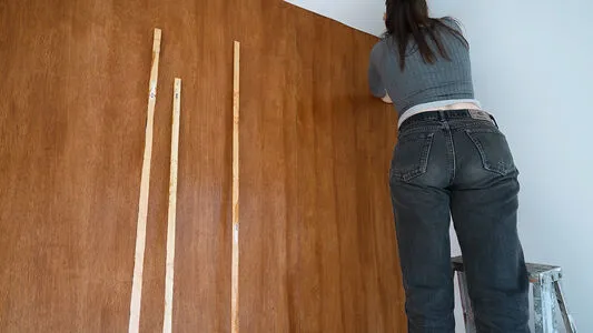 Kelsey Marillis OnlyFans Leaked Free Thumbnail Picture - #tH2BvdINuw