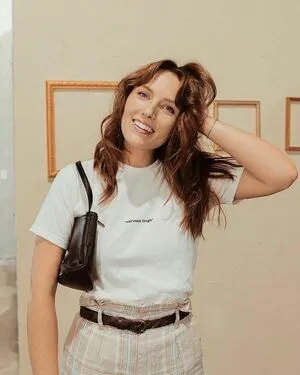 Kelsey Marillis OnlyFans Leaked Free Thumbnail Picture - #uxMTws10tY