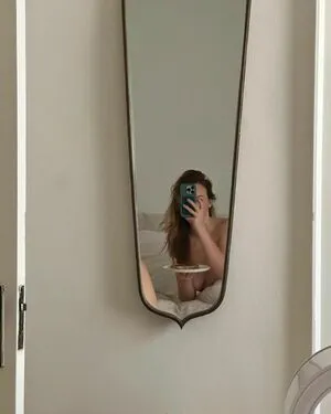 Kelsey Marillis OnlyFans Leaked Free Thumbnail Picture - #vSn0k9xUHG