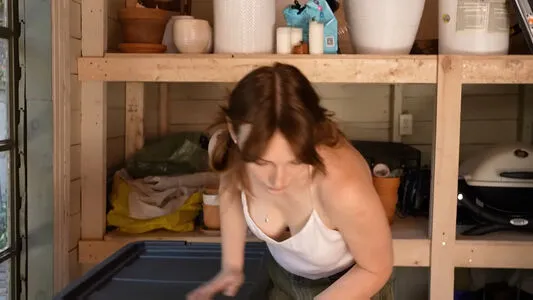 Kelsey Marillis OnlyFans Leaked Free Thumbnail Picture - #vVmOkenj38