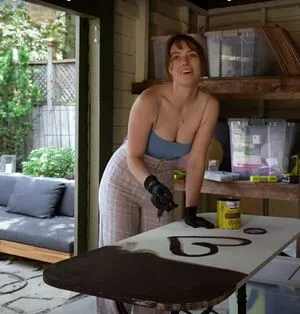 Kelsey Marillis OnlyFans Leaked Free Thumbnail Picture - #xXmSKrtSAg