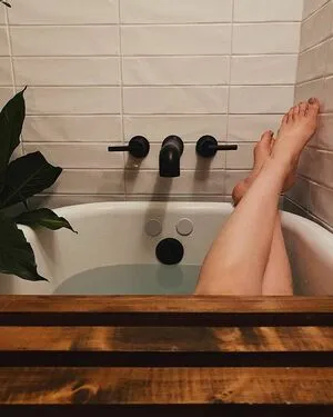 Kelsey Marillis OnlyFans Leaked Free Thumbnail Picture - #yZaDfUJCak