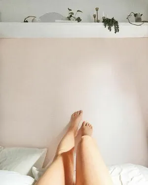 Kelsey Marillis OnlyFans Leaked Free Thumbnail Picture - #yZn0YJbbk6