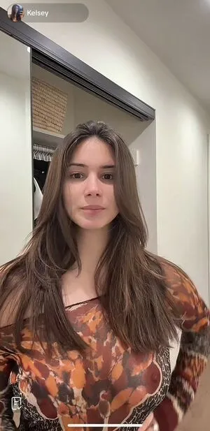 Kelsey Mcgowan OnlyFans Leaked Free Thumbnail Picture - #nO5TZXAjqx