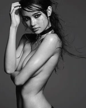 Kelsey Merritt OnlyFans Leaked Free Thumbnail Picture - #0UhsgGRw3f