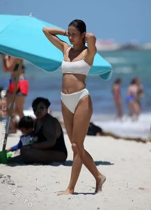 Kelsey Merritt OnlyFans Leaked Free Thumbnail Picture - #55ZLfZcYHk