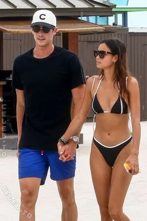 Kelsey Merritt OnlyFans Leaked Free Thumbnail Picture - #6fQB4DtTRf