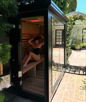 Kelsey Merritt OnlyFans Leaked Free Thumbnail Picture - #8z2WQCq7tc