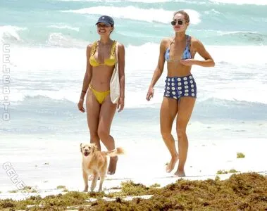 Kelsey Merritt OnlyFans Leaked Free Thumbnail Picture - #9bnjTgPw79