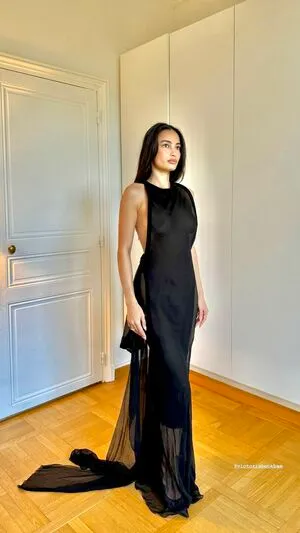 Kelsey Merritt OnlyFans Leaked Free Thumbnail Picture - #CfYAxl4f1W
