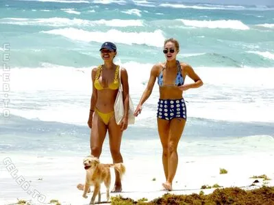 Kelsey Merritt OnlyFans Leaked Free Thumbnail Picture - #I1e5RAqJfP