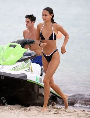 Kelsey Merritt OnlyFans Leaked Free Thumbnail Picture - #K8OsBLIMzp