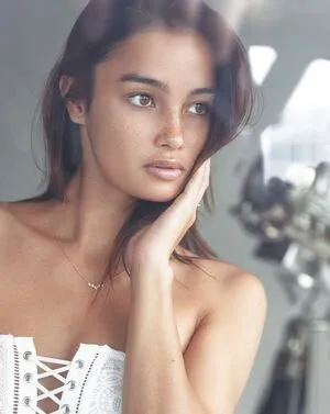 Kelsey Merritt OnlyFans Leaked Free Thumbnail Picture - #L4N2O03gpg