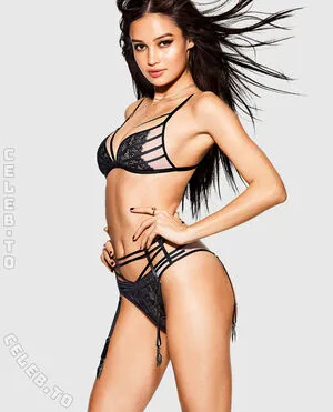 Kelsey Merritt OnlyFans Leaked Free Thumbnail Picture - #PLwPzCfFpz