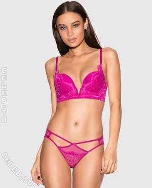 Kelsey Merritt OnlyFans Leaked Free Thumbnail Picture - #Pk7IFfatpP