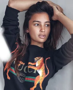 Kelsey Merritt OnlyFans Leaked Free Thumbnail Picture - #Q37E2U0Ijn
