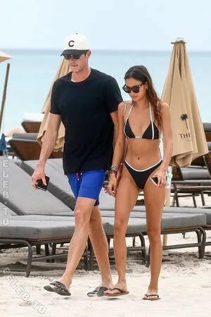 Kelsey Merritt OnlyFans Leaked Free Thumbnail Picture - #QVeioMinpG