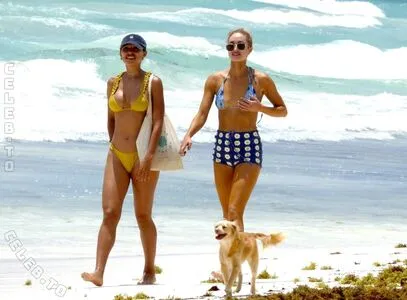 Kelsey Merritt OnlyFans Leaked Free Thumbnail Picture - #RFDRdGqtXR