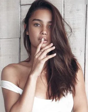 Kelsey Merritt OnlyFans Leaked Free Thumbnail Picture - #RVOl7O7Eog