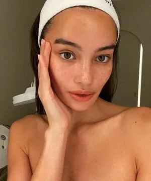 Kelsey Merritt OnlyFans Leaked Free Thumbnail Picture - #aylQjAMIh4