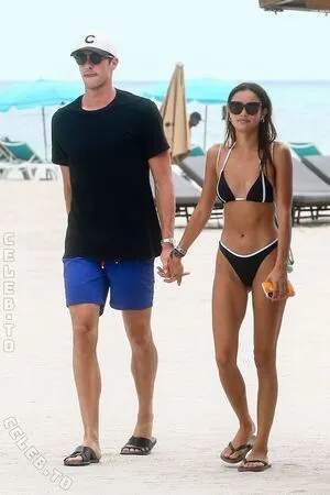 Kelsey Merritt OnlyFans Leaked Free Thumbnail Picture - #c6JykgarYT