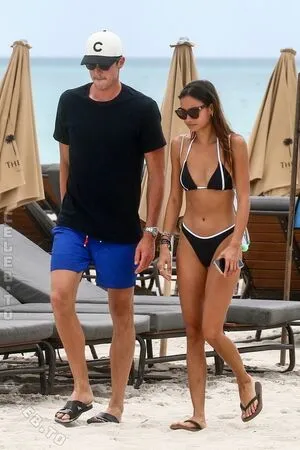 Kelsey Merritt OnlyFans Leaked Free Thumbnail Picture - #d7xn3X2aJC