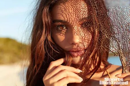 Kelsey Merritt OnlyFans Leaked Free Thumbnail Picture - #lrIPGuTDlo