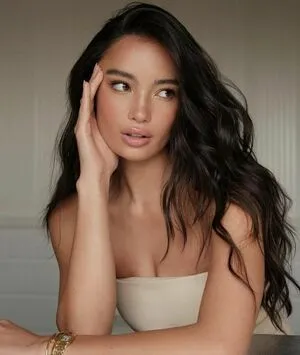 Kelsey Merritt OnlyFans Leaked Free Thumbnail Picture - #npIOB1b1UJ