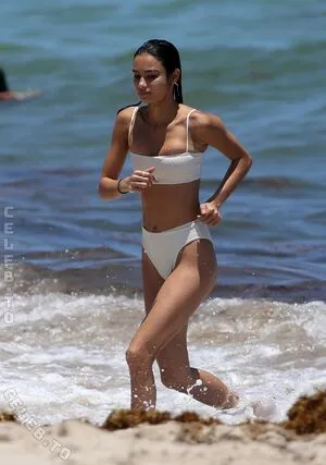 Kelsey Merritt OnlyFans Leaked Free Thumbnail Picture - #o2pKw2a4fn