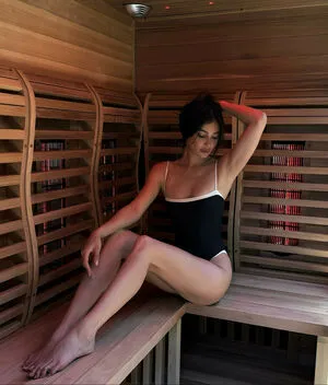Kelsey Merritt OnlyFans Leaked Free Thumbnail Picture - #oZJ1Pe1kSU