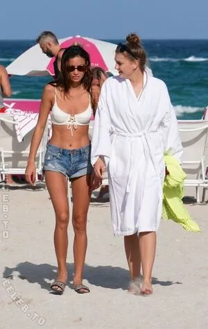 Kelsey Merritt OnlyFans Leaked Free Thumbnail Picture - #p17aoBnnBB