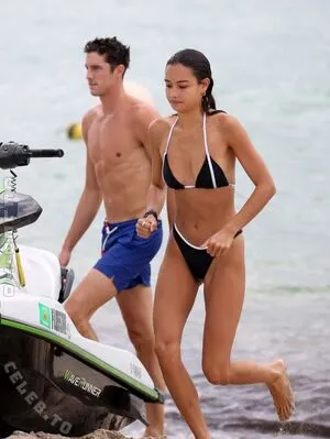 Kelsey Merritt OnlyFans Leaked Free Thumbnail Picture - #u4J3bux2N7