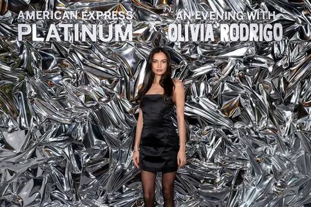 Kelsey Merritt OnlyFans Leaked Free Thumbnail Picture - #xsehmdB9Vp