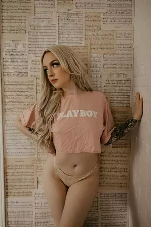 Kelsey Nicoloff OnlyFans Leaked Free Thumbnail Picture - #ubRg1CiFLg