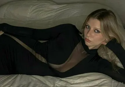 Kelsey Night OnlyFans Leaked Free Thumbnail Picture - #DC6kWQf1oR